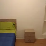 Hostal Cumming 129