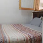 Hostal Cumming 129